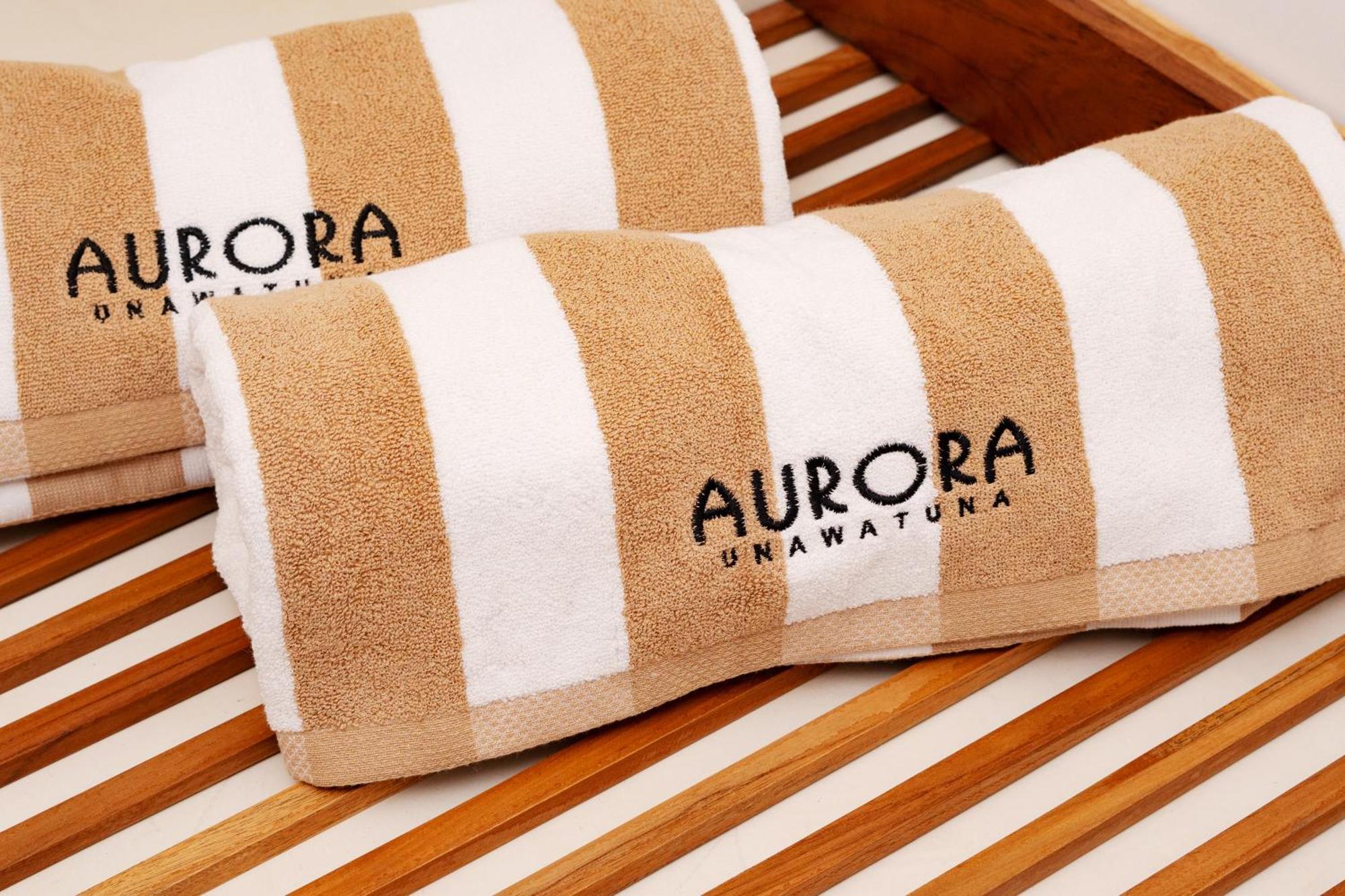 Bed and Breakfast Aurora Унаватуна Экстерьер фото